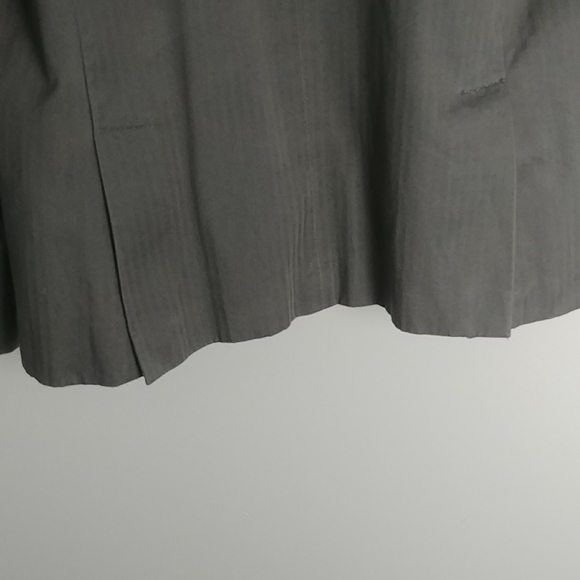 Guess Jacket - Picture 8 of 8